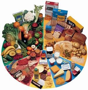 186.300x304 Что такое правильное питание и о чём следует подумать перед тем как сесть на диету?